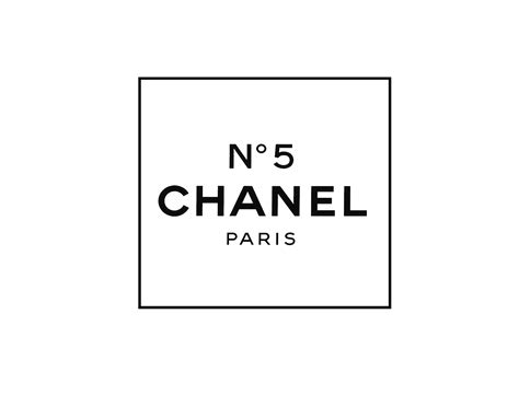 image chanel no 5|chanel number 5 logo.